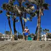 chrismccarterFITPT - @chrismccarterfitpt - TikTok