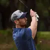 chrismcclatchiegolf - @chrismcclatchiegolf - TikTok