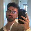 Christopher - @chrismcc29 - TikTok
