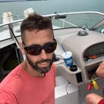 Chris McCallion - @celticpool - Instagram