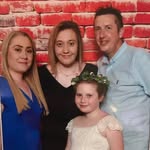 Chris McCallion - @crazy._0074 - Instagram
