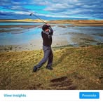 Chris McCallion - Facebook