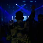 Chris Mccallion - @chrismccallion9 - Instagram