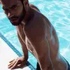 Chris Mccallion - @2180557956 - TikTok