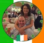 Chris McCallion - Facebook