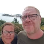 Chris Mccallion - @chris.mccallion.7 - Instagram