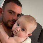Christian Mccallion - @christianmccallion20 - Instagram
