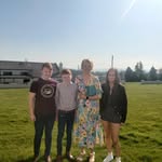 Christina Mccallion - @cmccallion401 - Instagram