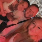 Christine Mccallion - Facebook
