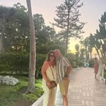 Christine McCallion - @chrissymac50 - Instagram