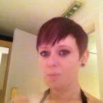 Christine Mccallion - @tinimc01 - Instagram