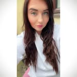 Christine McCallion 🎀 - @christinemccallion - Instagram