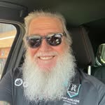 Christopher McCallion - @christo_mc_62 - Instagram