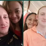 Christopher McCallion - @christopher.mccallion.37 - Instagram