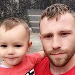Christopher Mccallion - @christopher.mccallion.71 - Instagram