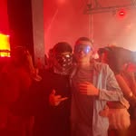 Christopher Mccallion - @mccallionchristopher - Instagram