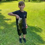 Christopher McCallion - @mccallion.christopher - Instagram