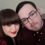 Christy McCallion - @christymccallion - Instagram