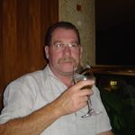 Chris McCammon - @chris.mccammon.58 - Instagram