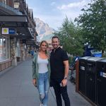 Chris McCammon - @mccammonchris - Instagram