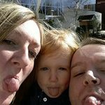 Chris Mccammon - @cmccammon - Instagram