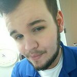 Chris Mccammon - @chris_so_younique - Instagram