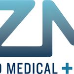 chris McCammon - @newzealandmedicaldiagnostics - Instagram