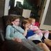 Chris McCammon - Facebook