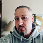 Chris Mccammon - @mccammon.chris - Instagram