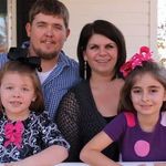 Chris Mccammon - @chris.mccammon.5 - Instagram