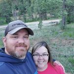 Chris McCammon - @chris.mccammon.48 - Instagram