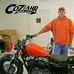 Chris McCammon - Facebook