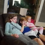 Chris McCammon - @chris.mccammon.12 - Instagram