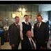 Chris McCammon - Facebook