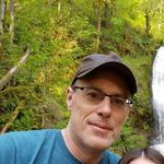 Chris McCammon - @camc_66 - Instagram