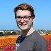 Chris McCammon - @chrismccammon7 - TikTok