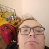 chrismccammon370 - @chrismccammon370 - TikTok