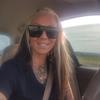 Christina McCammon - @christinamccammon4 - TikTok