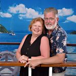 Christine Helton McCammond - @chrismccammond - Instagram