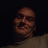 christopher mccammon - @bubbamccammon - TikTok