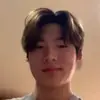 Chris - @chris.mccartney0 - TikTok