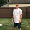 Chris McCartney669 - @chrismccartney03 - TikTok