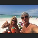 Chris McCartney - @chris.mccartney.90281 - Instagram
