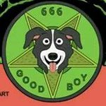 Chris McCartney - @aka_pool_champ - Instagram