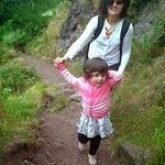 Chris McCartney - @mccartney1931 - Instagram