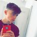 Chris McCartney - Facebook