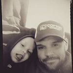 Chris McCartney - @mccartney7636 - Instagram