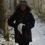 Chris McCartney - @chris.mccartney.940 - Instagram
