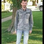 Chris McCartney - @chris.mccartney - Instagram