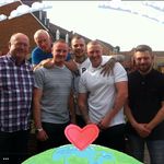 Chris Mccartney - @chris.mccartney.2008 - Instagram